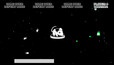 A screenshot of Unidentified Feline Obliterators