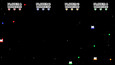 A screenshot of Unidentified Feline Obliterators