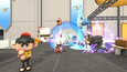 Screenshot #1