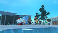 Screenshot #4