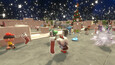 Screenshot #2