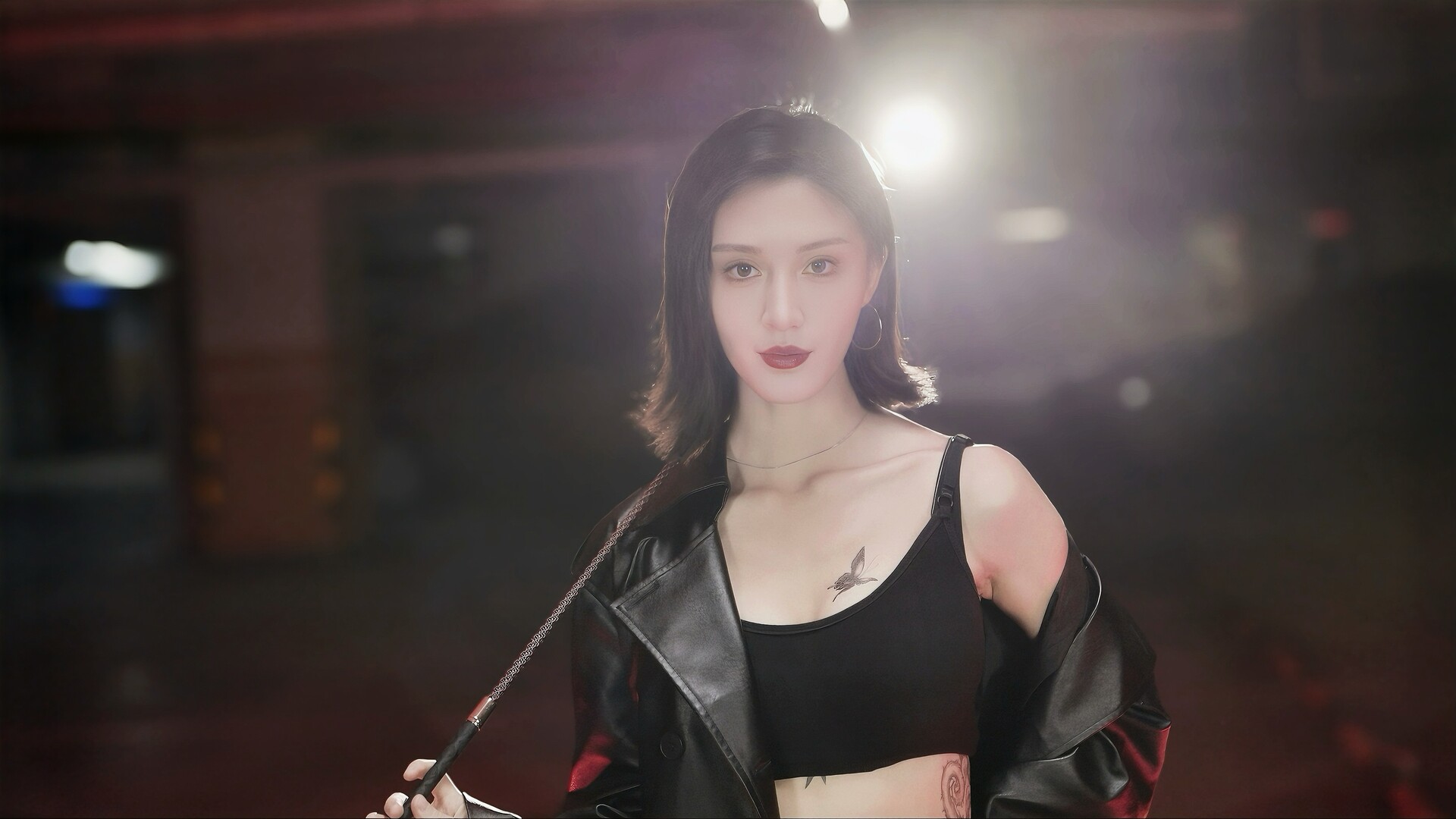 图片[2]-【PC】侦探,请守护我的秘密吧-野子の可可湾