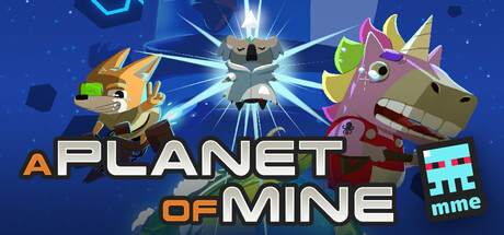 game thumbnail