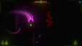 Screenshot #7