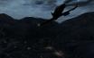 Screenshot #8