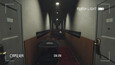 Ninth Hotel Pictures 3