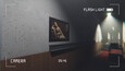 Ninth Hotel Screen Records 4
