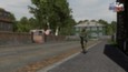 Screenshot #6