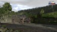 Screenshot #9