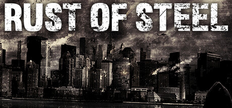 Game Thumbnail