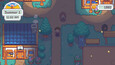 Screenshot #3