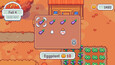 Screenshot #8