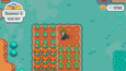 Screenshot #2