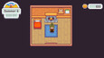 Screenshot #4