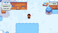 Screenshot #5