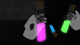Screenshot #8