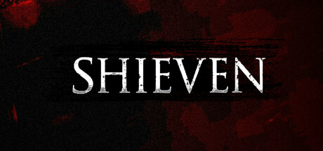 Shieven Cover Image