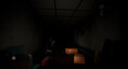 Screenshot #10