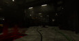 Screenshot #7