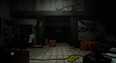 Screenshot #9