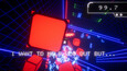 Screenshot #5
