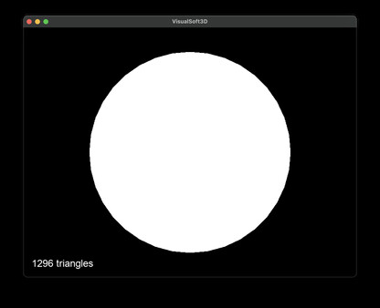 ss_422eb2b36fed59ff190fc091fa6aabd188f940ed.600x338.jpg