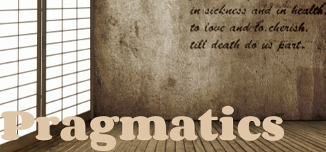 Pragmatics Cover Image