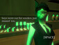 Screenshot #4