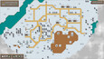 A screenshot of Settler's Domain