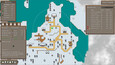 A screenshot of Settler's Domain