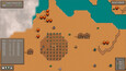 A screenshot of Settler's Domain
