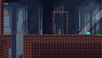 Screenshot #7