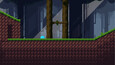 Screenshot #8