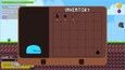 Screenshot #4
