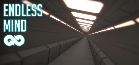 Endless mind Cover Image