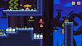 Screenshot #7