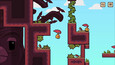 Screenshot #6