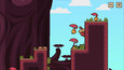 Screenshot #4