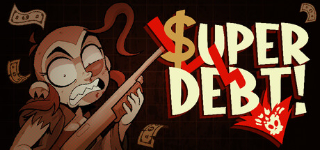 game thumbnail