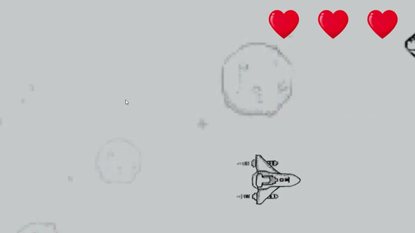ss_aaf447f474d935c7ba85d7c5ece869a10209cb7b.600x338.jpg