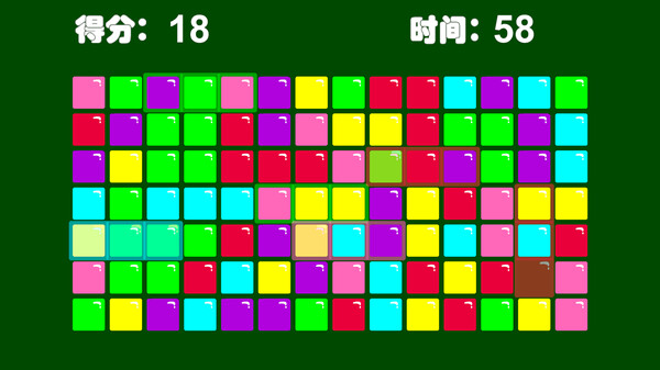 ss_5006c6c364241b37a3ef701c2af2a2aef57fd467.600x338.jpg