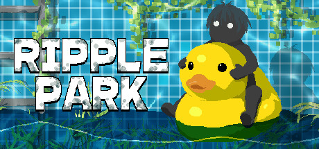 Ripple Park Cover Image