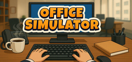 Game Thumbnail