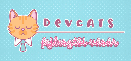 Devcats Publisher Sale Advertising App