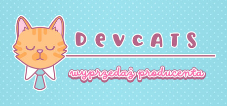 Devcats Publisher Sale Advertising App