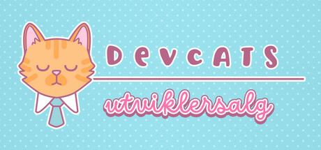 Devcats Publisher Sale Advertising App