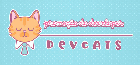 Devcats Publisher Sale Advertising App