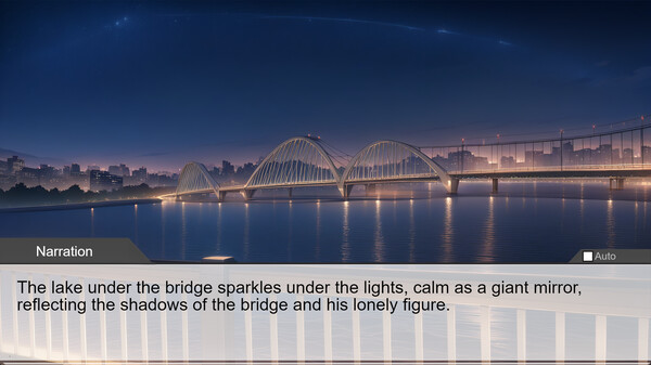 ss_183dfc7ccf5323e29c2625ecea94a29dd0f168c2.600x338.jpg