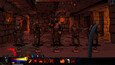Screenshot #6