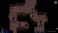 Screenshot #11